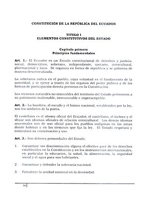 Archivo:Constitución de Ecuador - Página 6