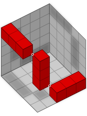 Archivo:Conway puzzle hint