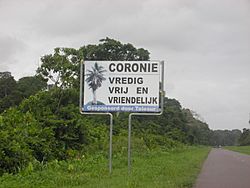 Coronie (2346317580).jpg