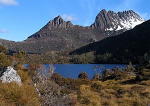 Archivo:CradleMountain
