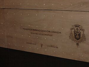 Archivo:Criptacasanova