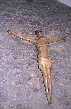 Cristo imberbe azitain.jpg