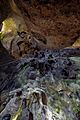 Cueva de las Calaveras, Benidoleig, Alicante, España, 2022-08-14, DD 39-41 HDR