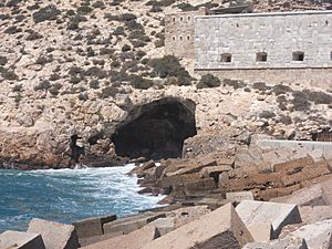 Archivo:Cueva de los Aviones