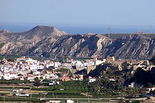 Cuevas del Almanzora (Almería).jpg