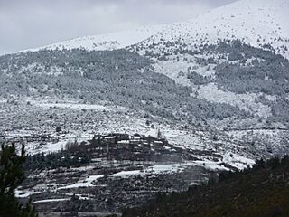 Dòrria (Toses).jpg