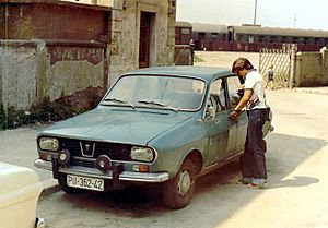 Archivo:Dacia 1300 1