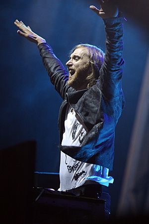 Archivo:David Guetta 2012
