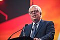 Dennis Prager (50752392617)