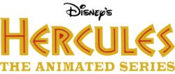 Disney's Hercules The Animated Series logo.png