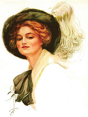 Archivo:Dorothy by fisher