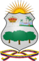 ESC-V-Cabimas.svg