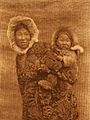 Edward S. Curtis Collection People 008