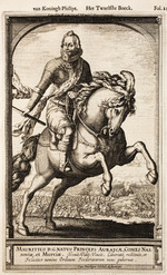 Archivo:Emanuel-van-Meteren-Historien-der-Nederlanden-tot-1612 MG 9969