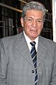 Enrique Maluenda
