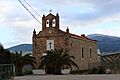 Ermita de Garcíez (Torredelcampo) 24J 02