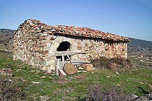Archivo:Ermita de San Cristobal-Zenzano-18413