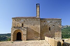 Archivo:Ermita de San Felices-Abalos-14019