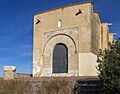 Ermita de Santa Ana 1