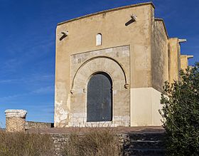 Ermita de Santa Ana 1.jpg