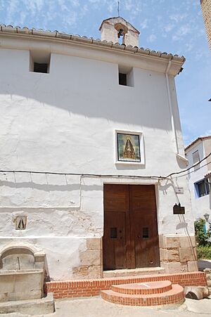 Archivo:Ermitasoledad