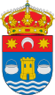 Escudo de Antas de Ulla.svg