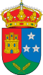 Escudo de Casarrubuelos.svg