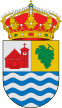 Escudo de Cubillas de Santa Marta.svg