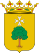 Escudo de Fresno el Viejo (Valladolid).svg