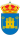 La Guardia de Jaén