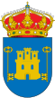 Escudo de La Guardia de Jaén.svg