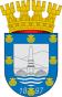 Escudo de Providencia (Chile).svg