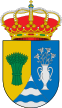 Escudo de Santa María del Campo Rus (Cuenca).svg