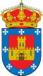 Escudo de Santoyo.svg