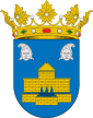 Escudo de Sofuentes.svg