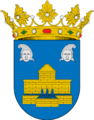 Escudo de Sofuentes