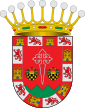 Escudo de Villamanrique (Ciudad Real).svg