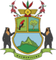 Escudo de armas del distrito de Machupicchu.png