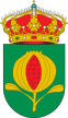Escudo de la Granada de Rio Tinto.svg