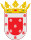 Escudo de la Provincia Santiago.svg