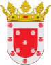 Escudo de la Provincia Santiago.svg
