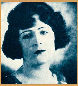Archivo:Ethel Grey Terry Famous Film Folk