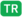 Euskotren TR.svg