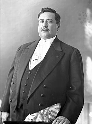 Archivo:Feliciano Viera