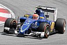 Felipe Nasr 2015 Malaysia FP3.jpg