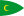 Fictitious Ottoman flag 4.svg