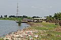 Fishing activities at Lac Tanganyika (6908389441)