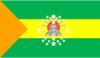 Flag Huehuetenango.png