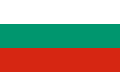 Flag of Bulgaria (1878-1944)