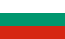 Archivo:Flag of Bulgaria (1878-1944)